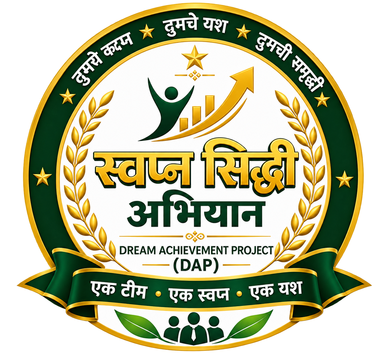 Pro Vardan  - Full fill your dream with Vardan !